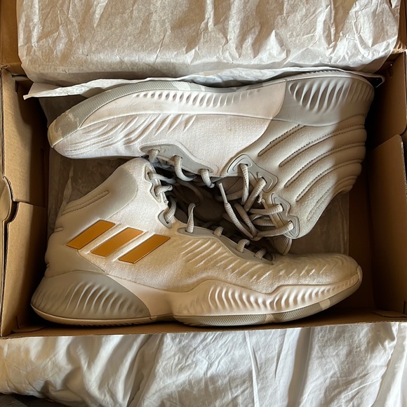 adidas Other - Shoes